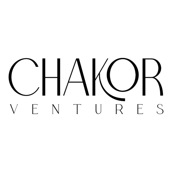 Chakor Ventures