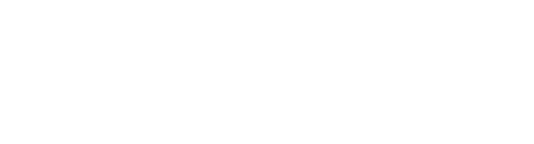 Citadel 7
