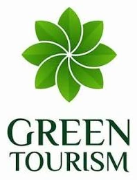 Green Tourism