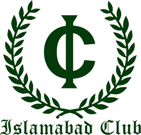 Islamabad Club