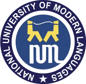 National University of Modern Languages