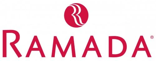 Ramada