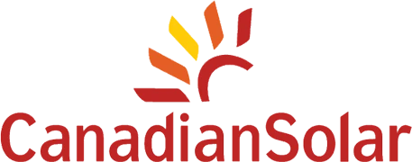 Canadian Solar
