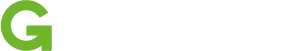Growatt