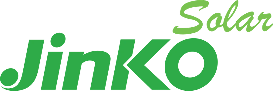 Jinko Solar