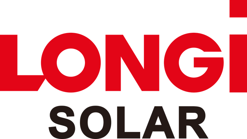 LONGi Solar
