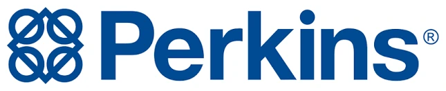 Perkins