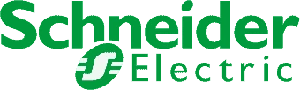 Schneider Electric
