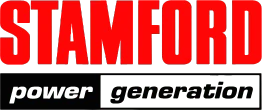 Stamford